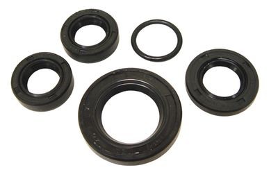 keerringset Rapido